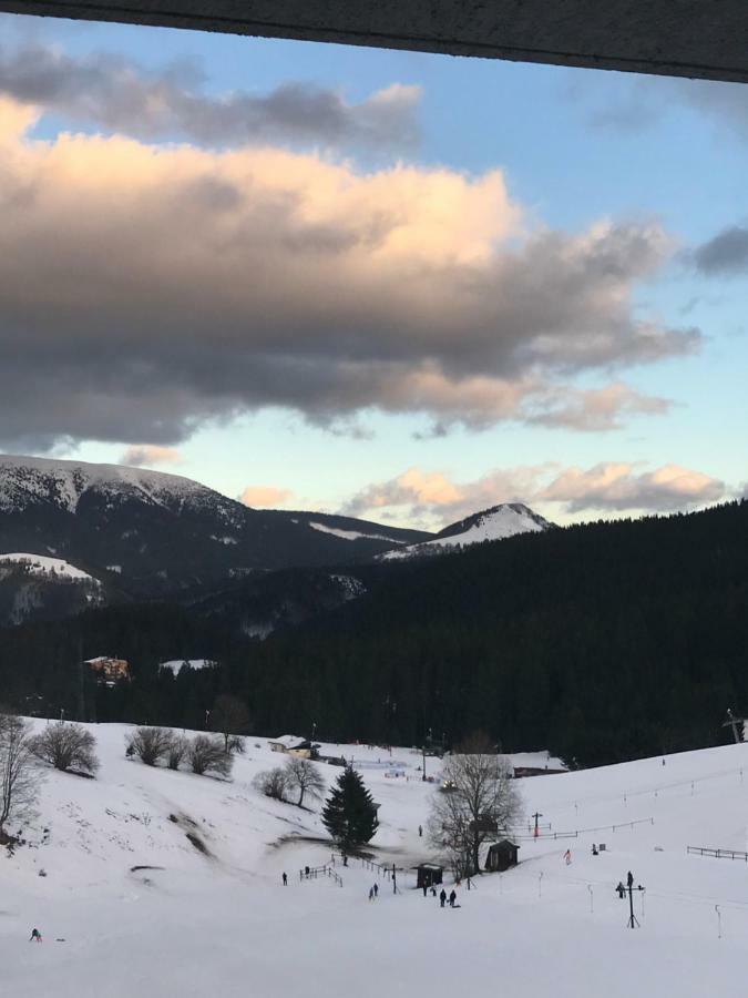 Panorama 34-b
