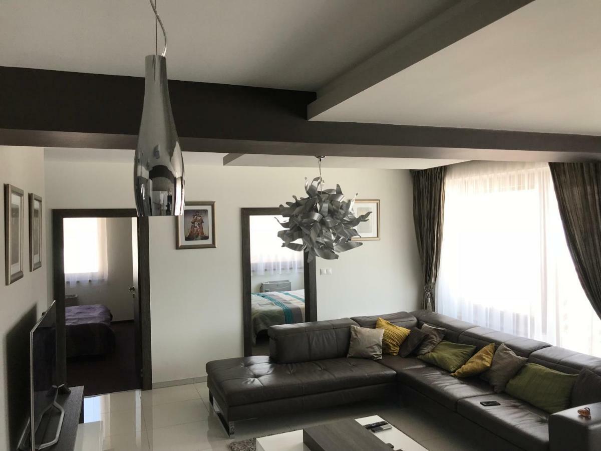 Panorama 34-b